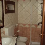 בית נופש Salento 2 *