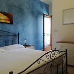 בית נופש Salento 2 מורצ'יאנו די לאוקה