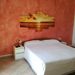 Salento 2 מורצ'יאנו די לאוקה