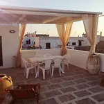 בית נופש Salento 2 מורצ'יאנו די לאוקה