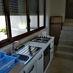 Salento 2 מורצ'יאנו די לאוקה