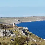 Salento 2