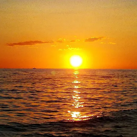 Salento 2 *