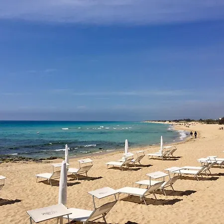 Salento 2