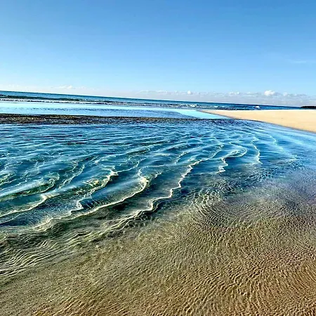 בית נופש Salento 2 מורצ'יאנו די לאוקה