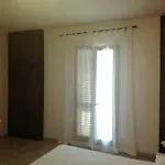 Salento 2 بيت للعطل مورتشانو دي ليوكا