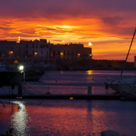 Salento 2 *