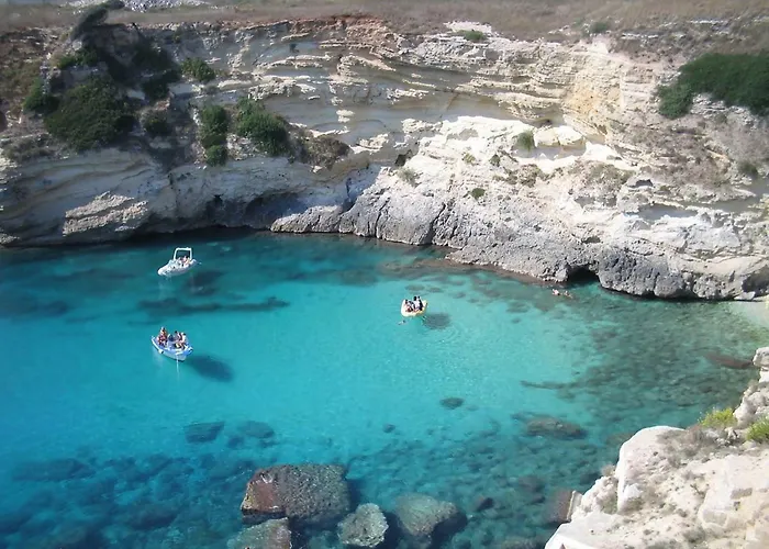 Salento 2 *